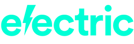 Applegreen Electric US logo